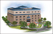 Hospital Architects in India