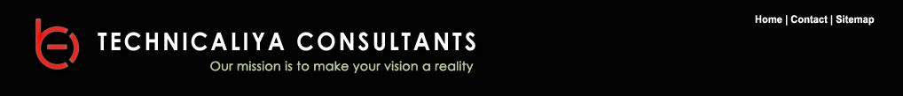 Architects in India